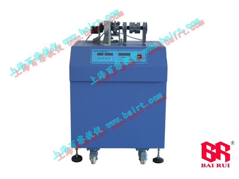 BR-TLC型精密凸輪廓線(xiàn)測(cè)量實(shí)驗(yàn)臺(tái)